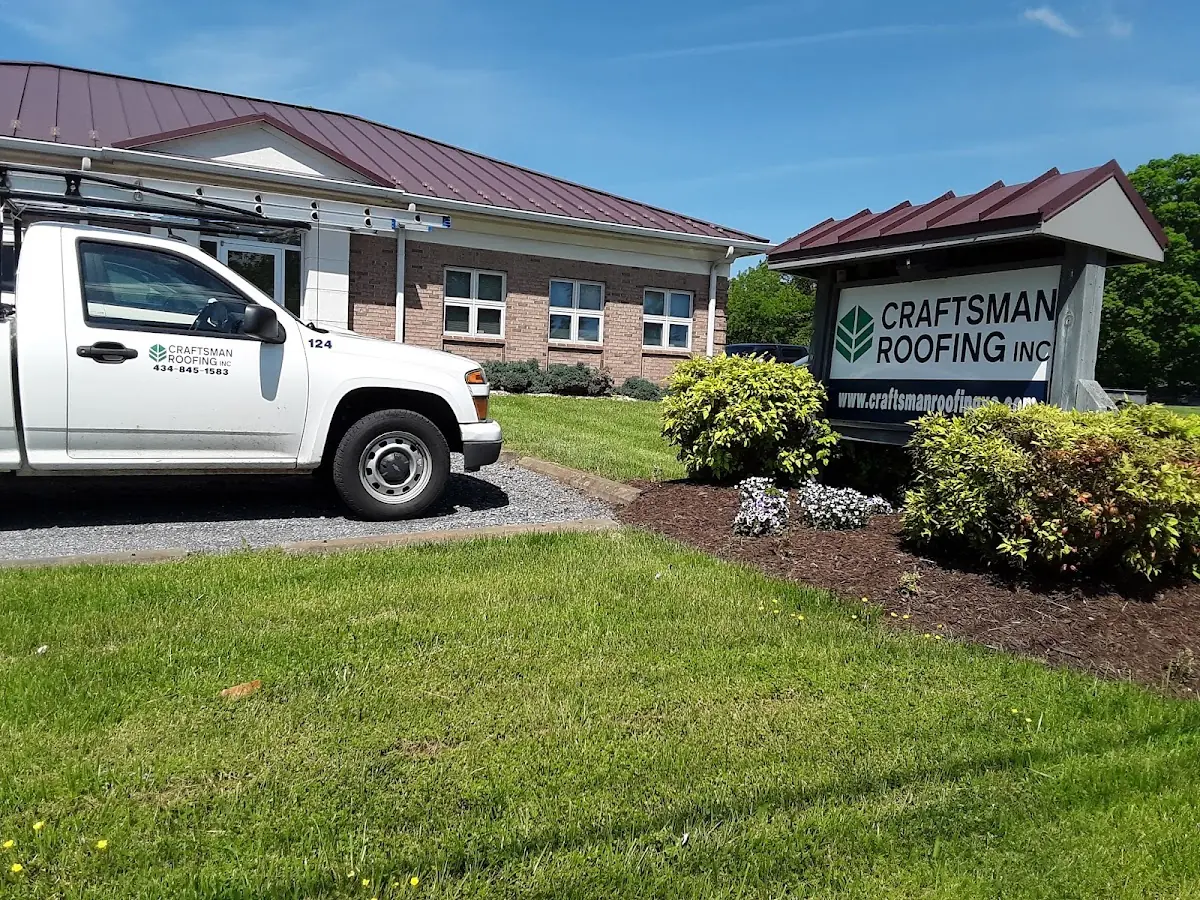Quality Roof Replacement by experienced craftsmen in Central Park